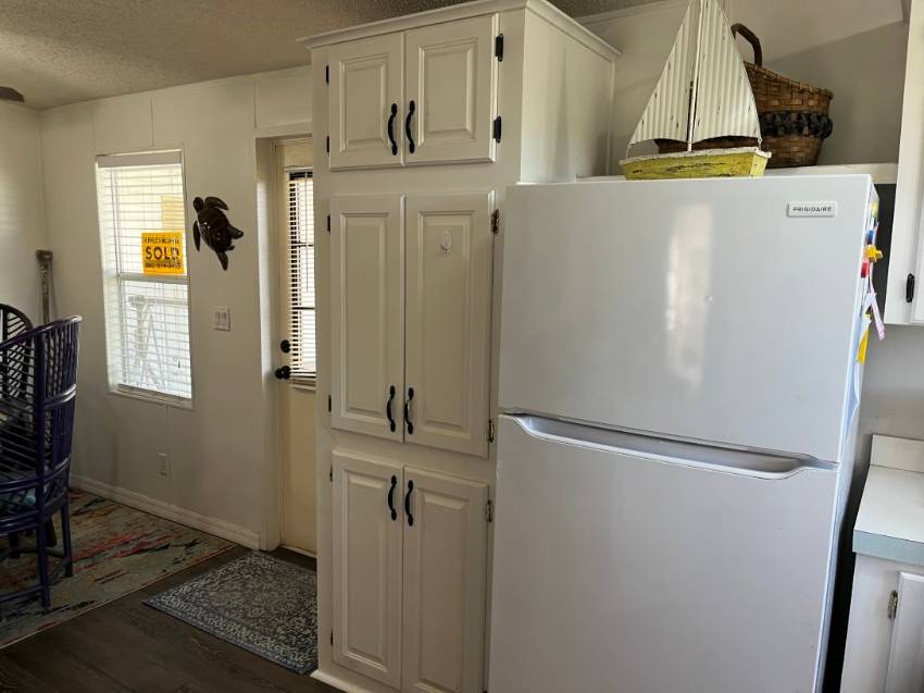 1014 Lacosta Lane a Winter Haven, FL Mobile or Manufactured Home for Sale